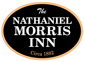 The Nathaniel Morris Inn